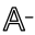 کاهش اندازه فونت